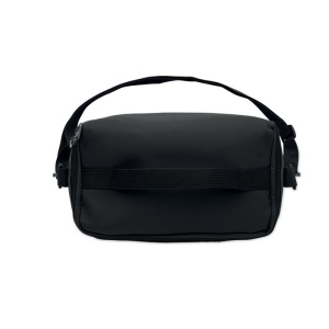 Sac isotherme en PU - DRIFT 10