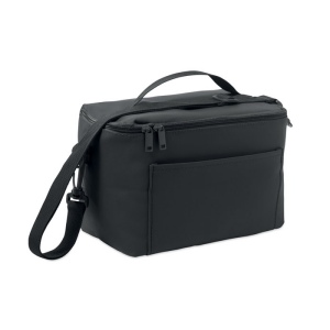 Sac isotherme en PU - DRIFT