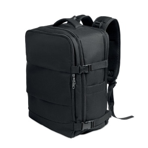 Sac à dos taille cabine - FLYHIGH 3