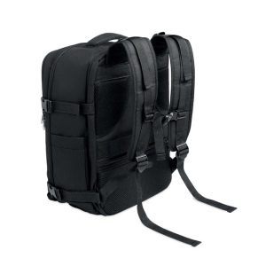 Sac à dos taille cabine - FLYHIGH 4
