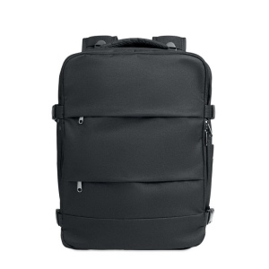 Sac à dos taille cabine - FLYHIGH 5
