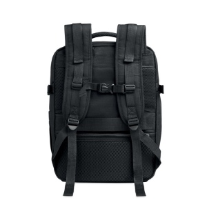 Sac à dos taille cabine - FLYHIGH 6