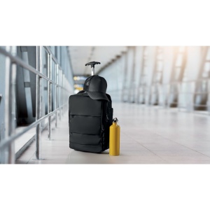 Sac à dos taille cabine - FLYHIGH 7