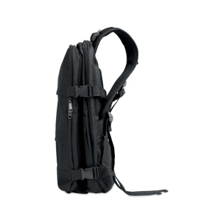 Sac à dos taille cabine - FLYHIGH 8