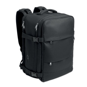 Sac à dos taille cabine - FLYHIGH