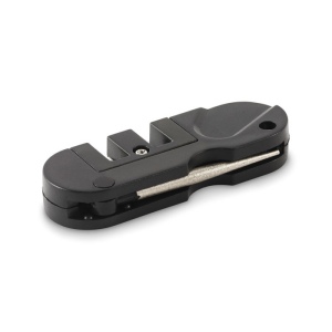 Aiguiseur de poche - KEENSHARP 3