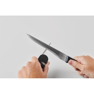 Aiguiseur de poche - KEENSHARP 5