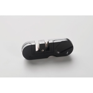 Aiguiseur de poche - KEENSHARP 6