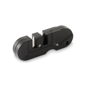 Aiguiseur de poche - KEENSHARP 7