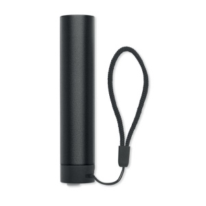 Lampe torche en aluminium - LUME 5