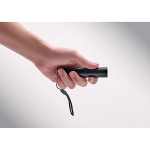 Lampe torche en aluminium - LUME 14