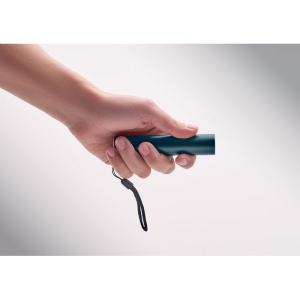 Lampe torche en aluminium - LUME 16