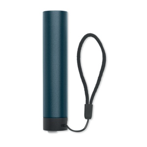 Lampe torche en aluminium - LUME 7