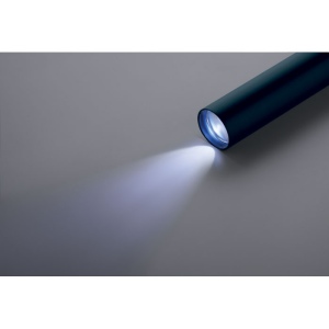 Lampe torche en aluminium - LUME 10