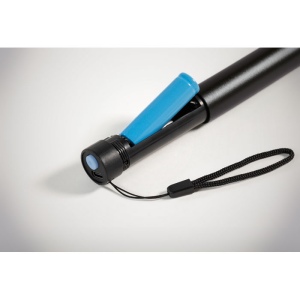 Lampe torche en aluminium - LUME 11