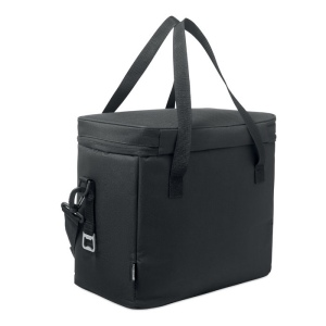 Sac isotherme en RPET 18L - GELID 3