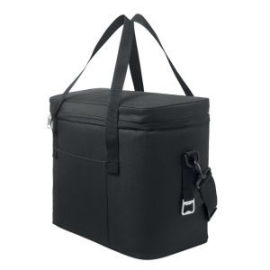 Sac isotherme en RPET 18L - GELID 2