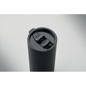 Bouteille 2 en 1 610ml - DUALUSE 5