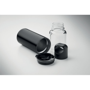 Bouteille 2 en 1 610ml - DUALUSE 6