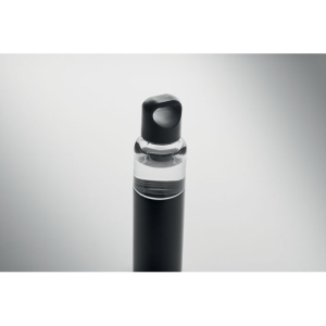 Bouteille 2 en 1 610ml - DUALUSE 7