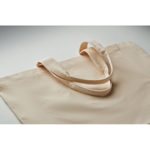 Sac shopping en coton - PURI 5