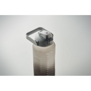 Bouteille d'eau RPET 2L - ACTIVATE MAX 8