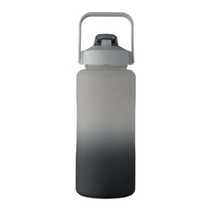 Bouteille d'eau RPET 2L - ACTIVATE MAX 11