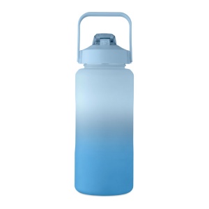 Bouteille d'eau RPET 2L - ACTIVATE MAX 13