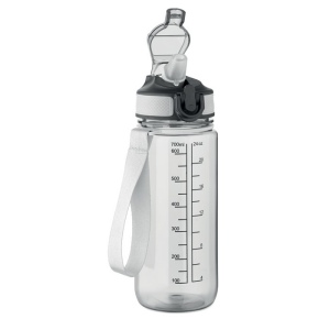 Bouteille de sport 700ml - ENKEL 7