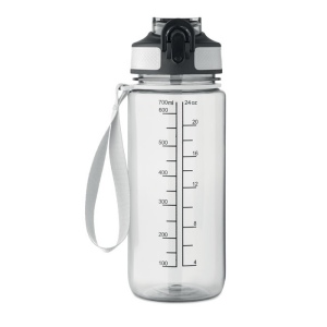 Bouteille de sport 700ml - ENKEL 16