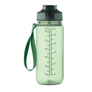 Bouteille de sport 700ml - ENKEL 17
