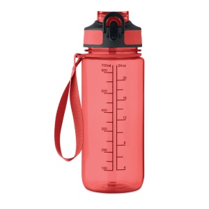 Bouteille de sport 700ml - ENKEL 18
