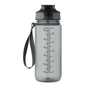 Bouteille de sport 700ml - ENKEL 19