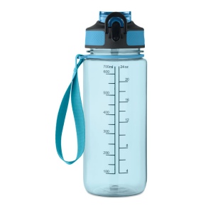 Bouteille de sport 700ml - ENKEL 20