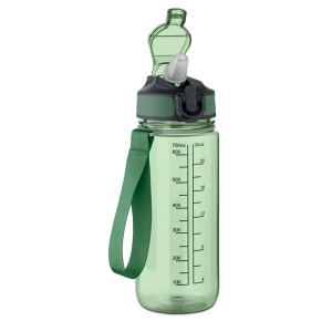 Bouteille de sport 700ml - ENKEL 8