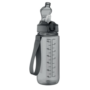 Bouteille de sport 700ml - ENKEL 10