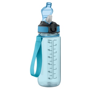Bouteille de sport 700ml - ENKEL 11