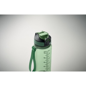 Bouteille de sport 700ml - ENKEL 12