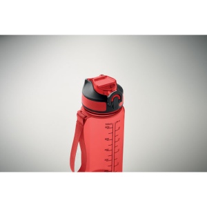 Bouteille de sport 700ml - ENKEL 13