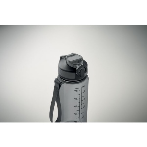 Bouteille de sport 700ml - ENKEL 14