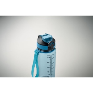 Bouteille de sport 700ml - ENKEL 15