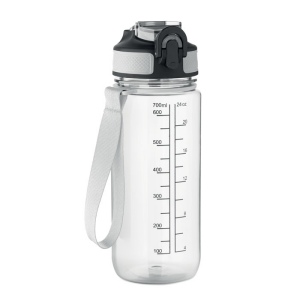 Bouteille de sport 700ml - ENKEL 2
