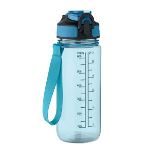 Bouteille de sport 700ml - ENKEL 6