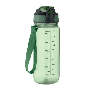 Bouteille de sport 700ml - ENKEL 3