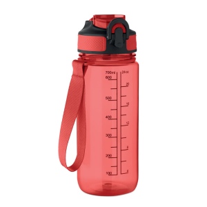 Bouteille de sport 700ml - ENKEL 4