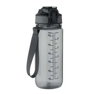 Bouteille de sport 700ml - ENKEL 5