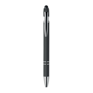 Stylo en aluminium recyclé - SIPARO 11