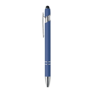 Stylo en aluminium recyclé - SIPARO 26