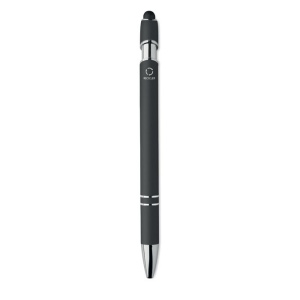 Stylo en aluminium recyclé - SIPARO 29