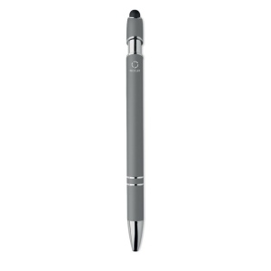 Stylo en aluminium recyclé - SIPARO 33